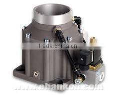 Explosion- proof MLGF series dental portable screw air compressor price