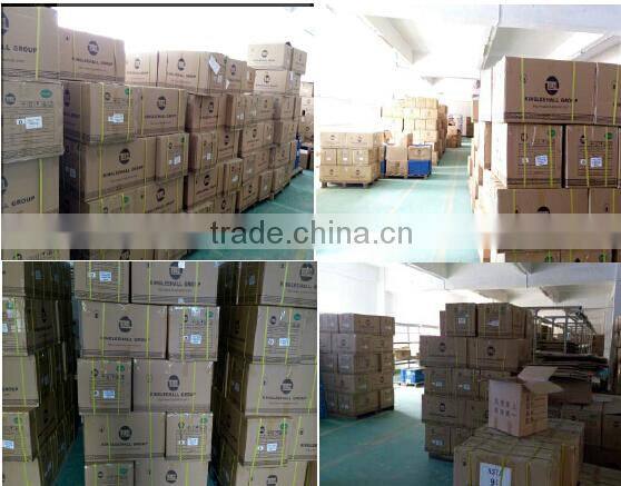 high brightness high definition P6 indoor full color led video display