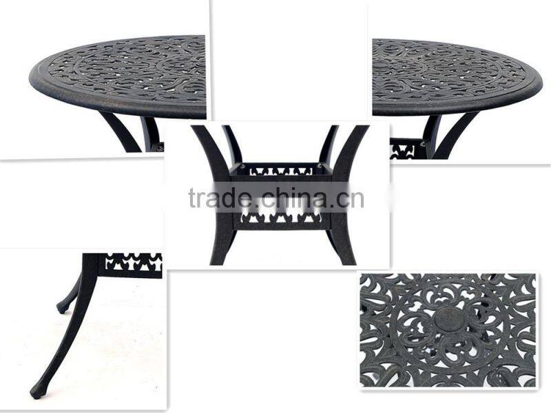 outdoor furniture set indonesian used hotel fiberglass bulk home casual outdoor furniture