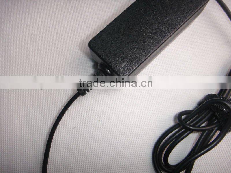 for samsung notebook ac adapter p460 p560 x460 r620 ultra mobil Q1EX-71G