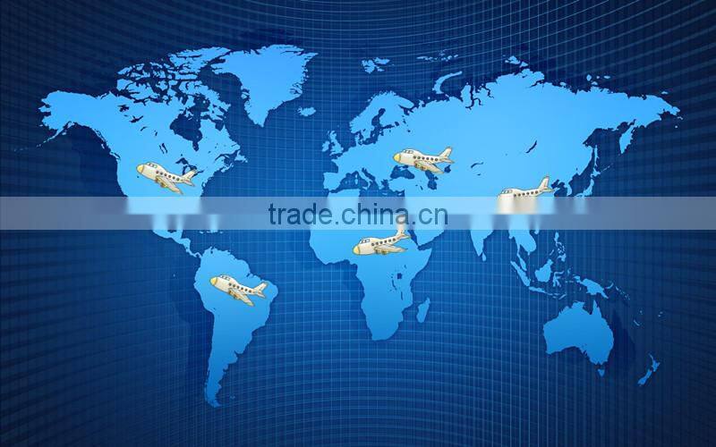 2015 Hot selling and high quality 100% polyester sewing thread