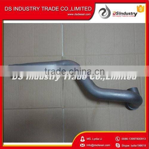 Diesel engine spare parts K19 Water Bypass Tube 3348995