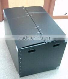 manufacture fancy pill box