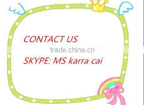 high quality auto plastic radiator tank for HO