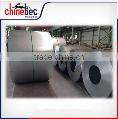 hc300lad+z galvalume steel strip