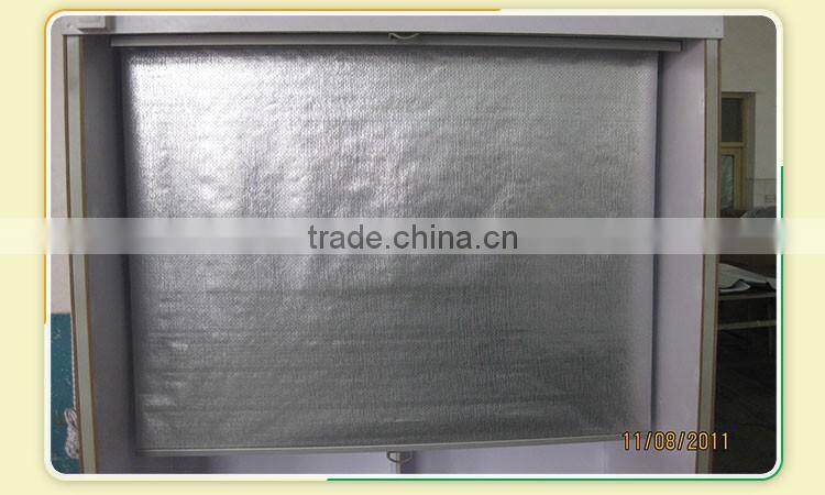 Factory Sell Refrigerator Door Handle Cover