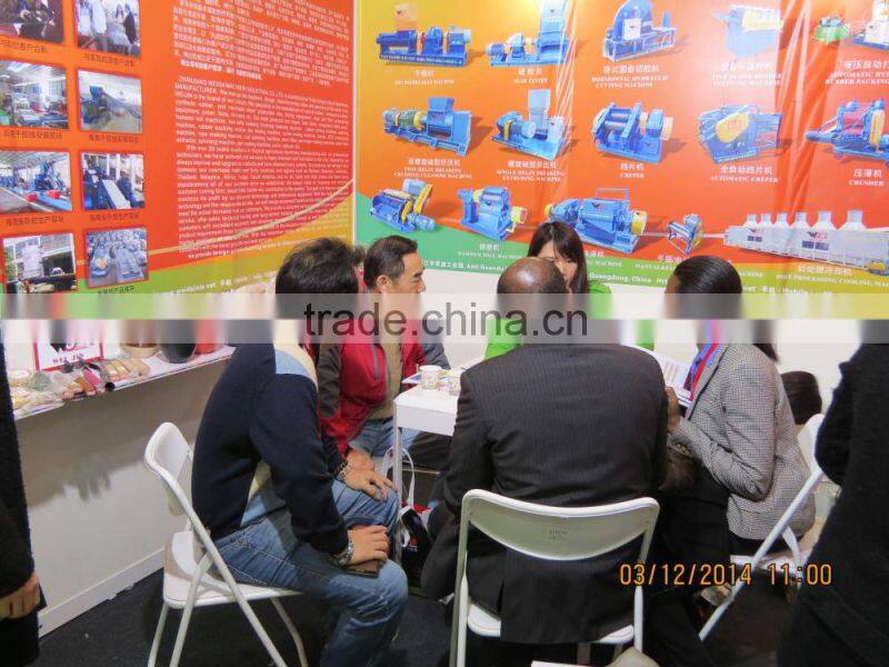 ZJ-400 pineapple peel juice extractor machine