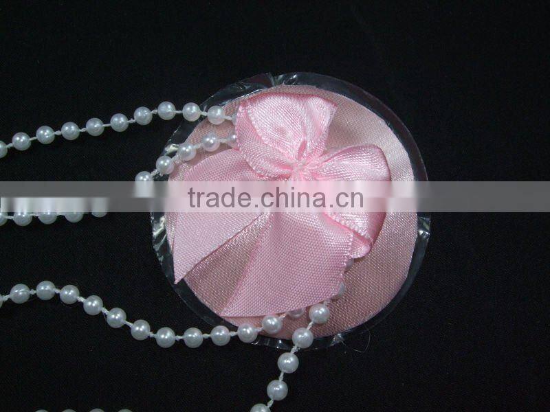 Invisible sexy nipple cover Sex ladies nipple cover Silicon bra