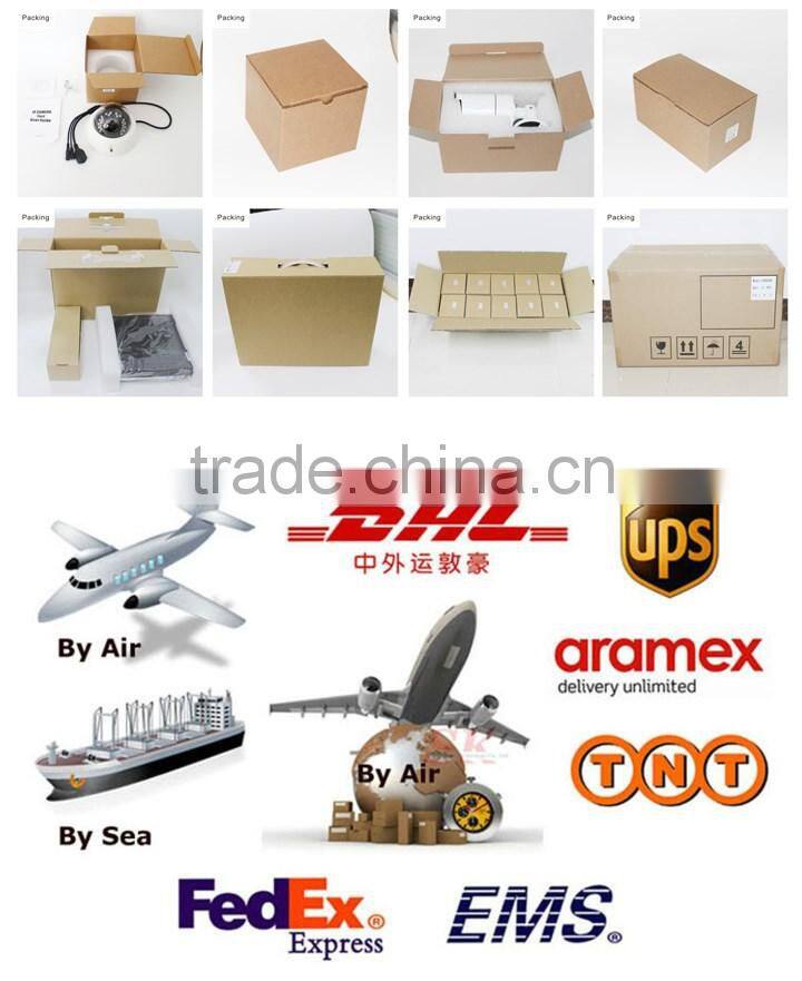 4MP 4CH.P2P Built-in onvif POE cctv nvr