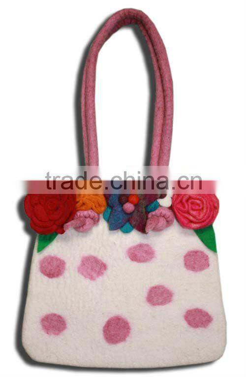 Ladies Handbag