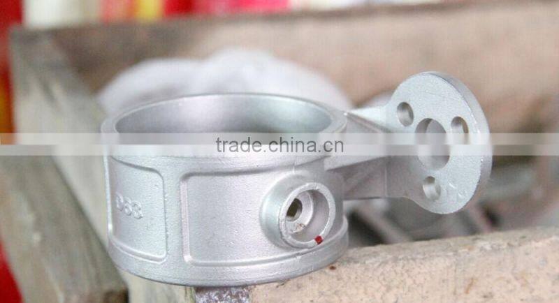 stainless steel 304 casting lock catch