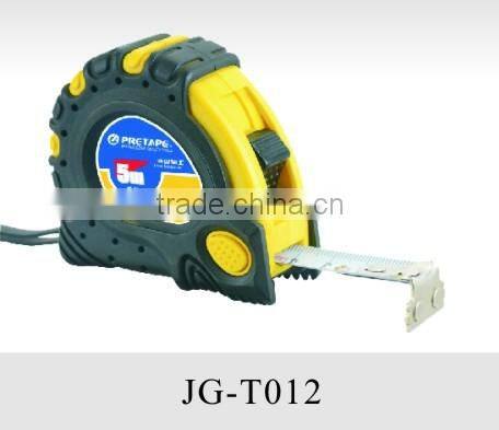 2M - 10M Steel Measuring Tape