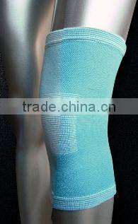 Neoprene Knee Support