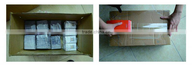 Microfiber cleaner for mobile phone screen cleaner wholesale