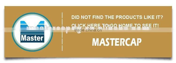 BSCI Audit 100% Acrylic Custom winter beanie hat with jacquard logo