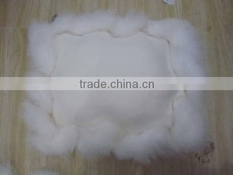 High quality blanket and cushion from China