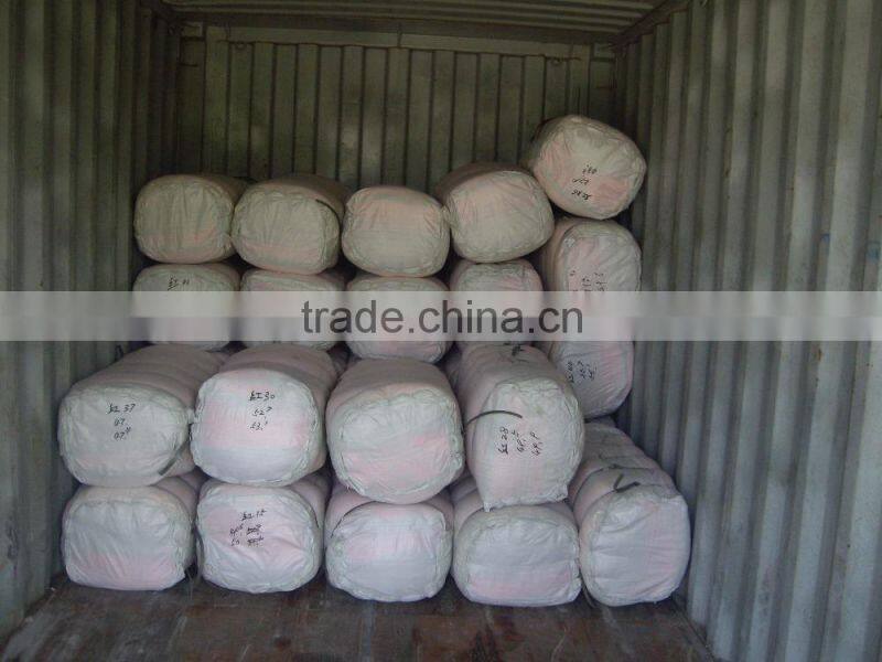 mosquito net fabric (knitting)