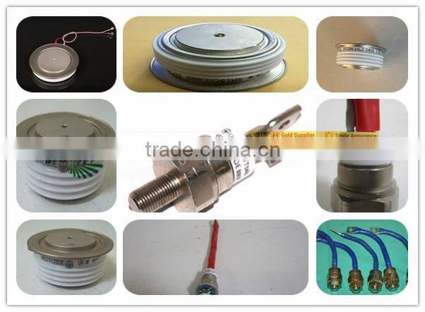 WESTCODE SM18CXC805 TU 9738 DIODE CAPSULE THYSISTOR