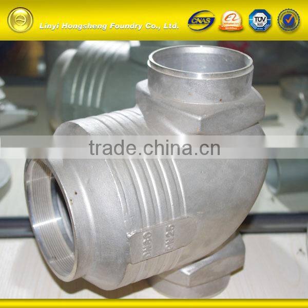 round cast iron grill grates