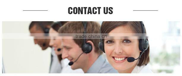 Fractional rf micro needle / microneedle rf machine