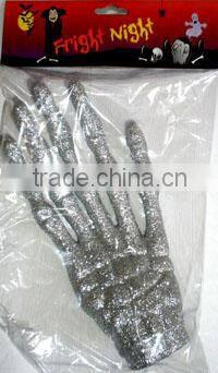 wholesale ghost hands for Halloween decoration