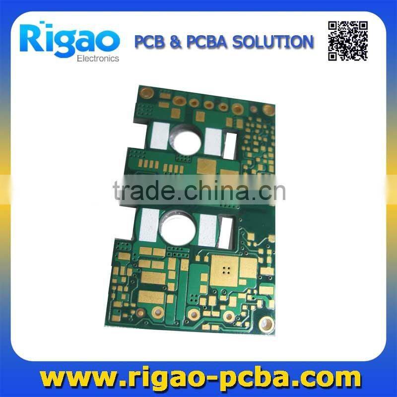 schematic to pcb/shematic service