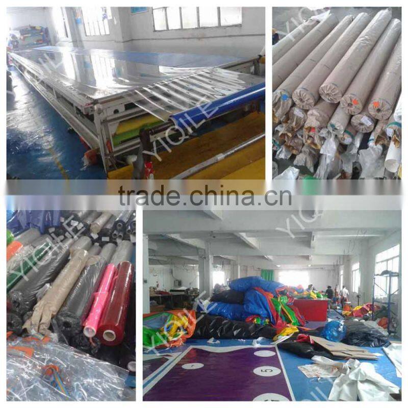 Inflatable games for children inflatable toys for sale
