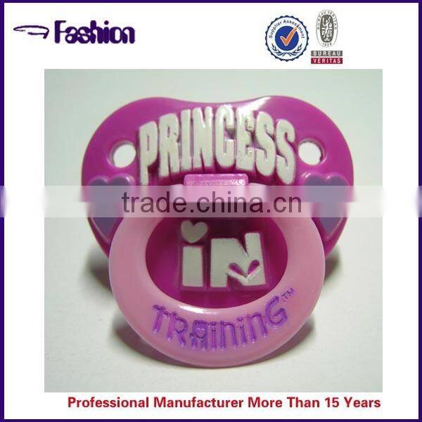 cute baby pacifiers, unique baby pacifiers, baby pacifier funny pacifie