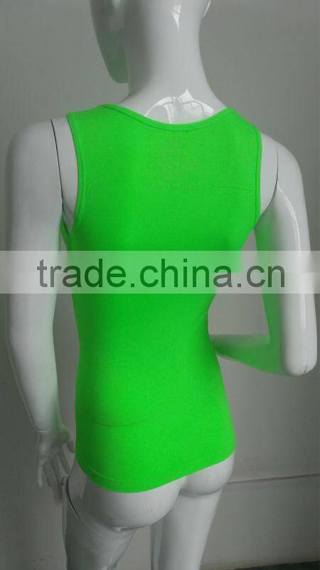 sports tank top for lady latest ladies tank top