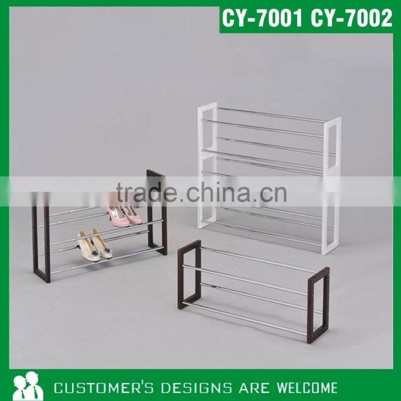 Shoe Storage Cabinet, Luxury Shoe Cabinet, Solid Wood Shoe Cabinet