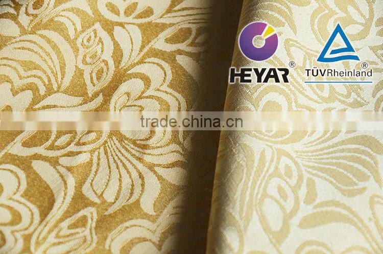 Silicone Billiards Sequin Cheap Pvc Table Cloth