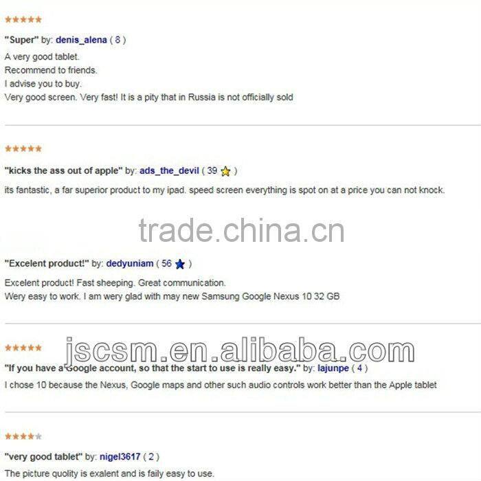 large supply ! good price mid tablet 8gb with phone call