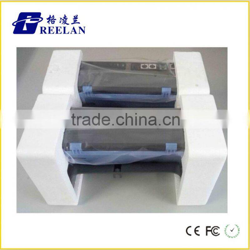 Multi Media Digital Language Lab Equipment System Laboratory with LCD Screen Headset