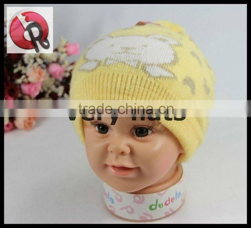 children knitted hats winter hats