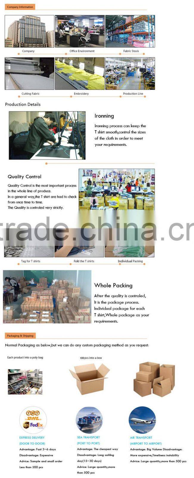 Gym Singlets Custom Plain Print Fitness Tank Top For Men Wholesale Price