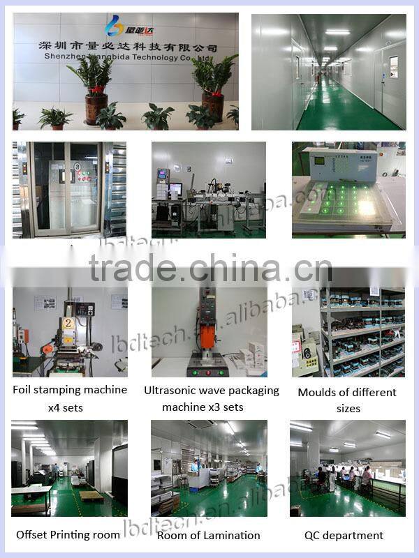 LBD ZLL05 Plastic Gift Card Printing, Blank Gift Card With Barcode,Alibaba Gift Card Packaging