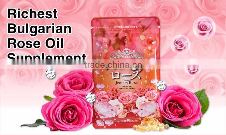 Japanese and Precious Grape seed oil for Original , other products also available