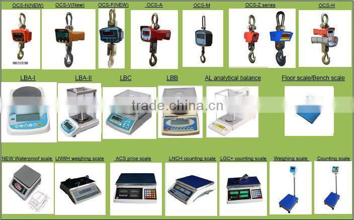 high voltage indicator