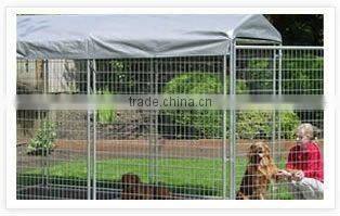 Pet Cage(factory ,low price)