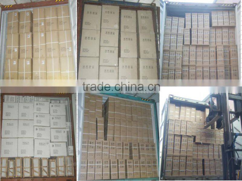 2016 bestselling pvc bathroom cabinet