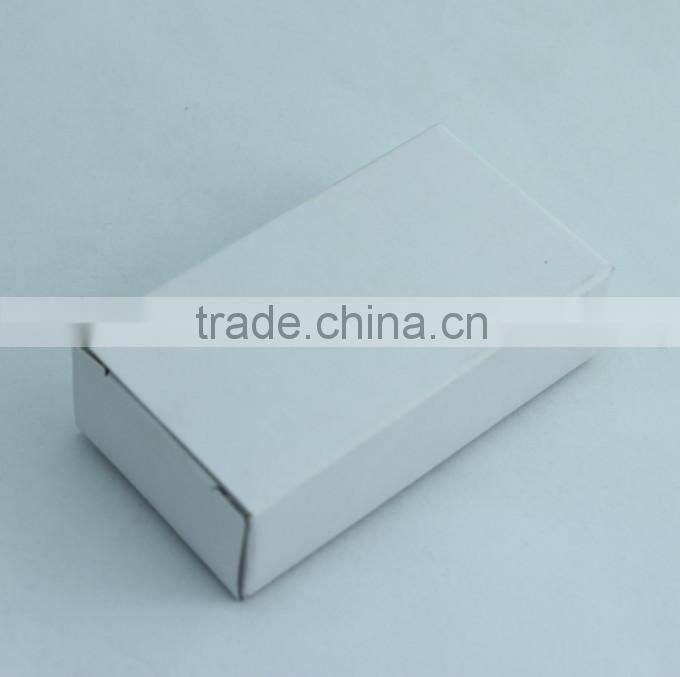 Trimble GPS battery 54344 7.4V 2400MAH