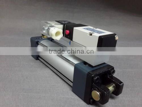 High Quality SC/SU series standard cylinder