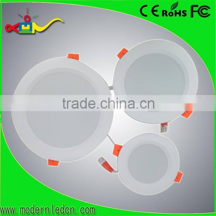 2016 power wwww xxx com led down light 12w