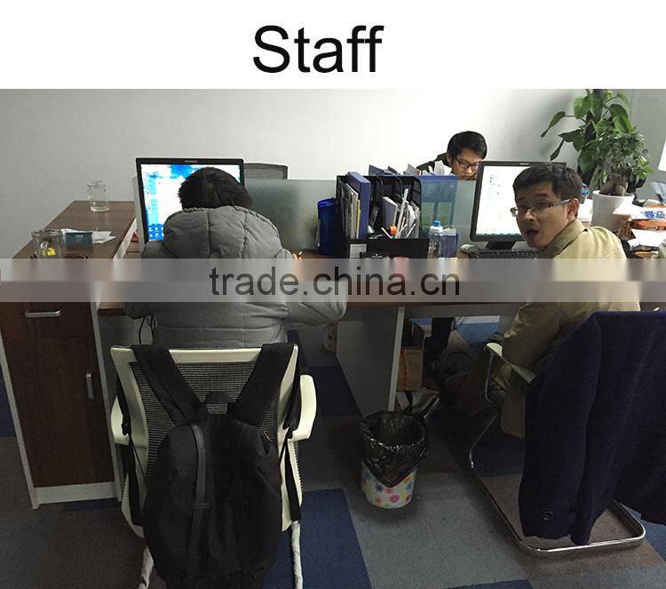 Superior wholesale baby infant stroller/jogger/carrier/pram