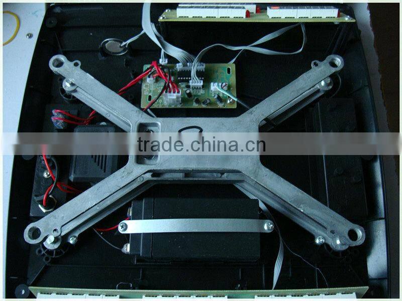 double use house kitchen electronic scale / digital weight kitchen scale