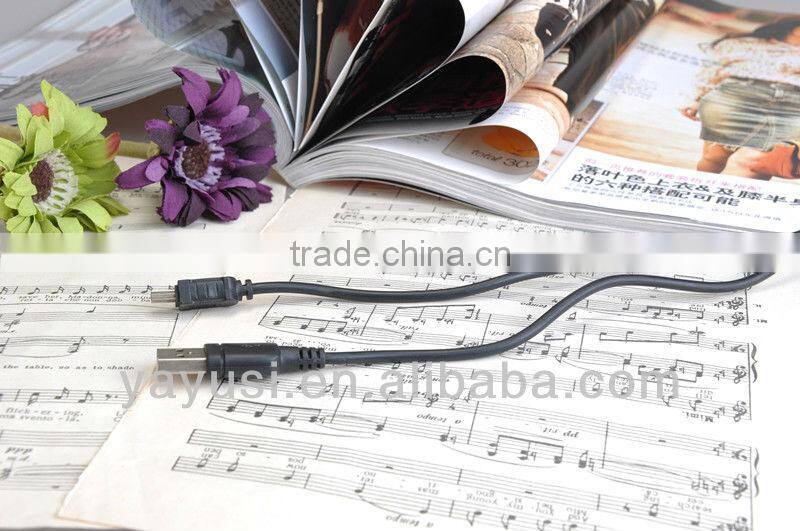 Bestsell FM mini speaker, Mini Speaker support TF/SD card