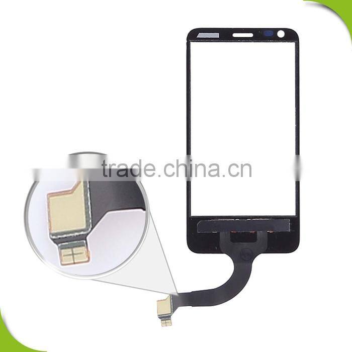 Professional Tested Replacement Touch Digitier for Nokia Lumia 620 Screen