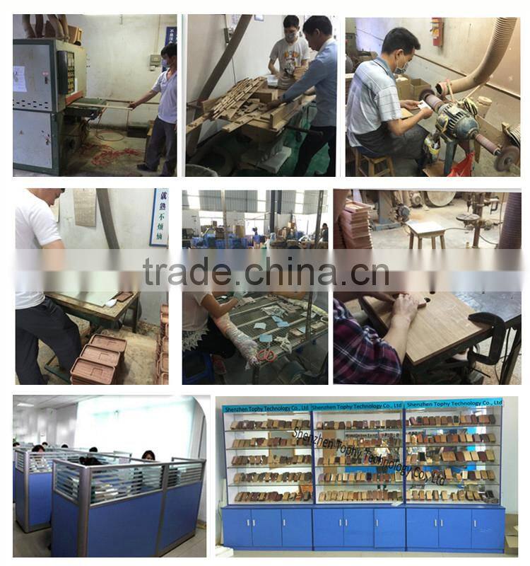 Wooden Headphone Display Stand For Headset Holder, High Quality Headset Display Holder Stand Wooden Headphone Stand