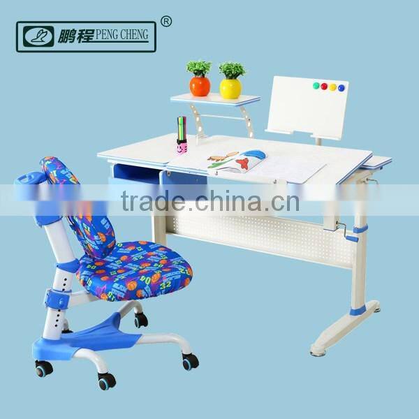 High Quality Long Meeting Table