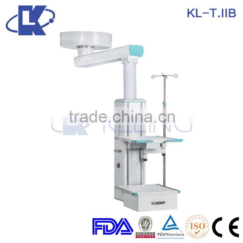Professional Surgery Gas Pendant Manufacturer